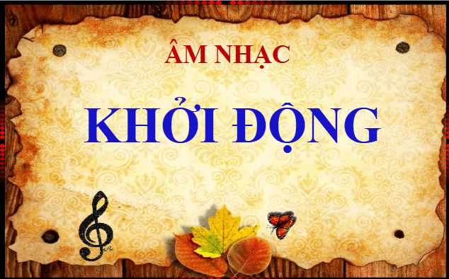 Giáo án điện tử Âm nhạc lớp 1 Kết nối tri thức Đọc nhạc: Những người bạn của Đô - Rê - Mi | PPT Âm nhạc 1