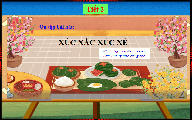 Giáo án điện tử Âm nhạc lớp 1 Kết nối tri thức Đọc nhạc: Những người bạn của Đô - Rê - Mi | PPT Âm nhạc 1
