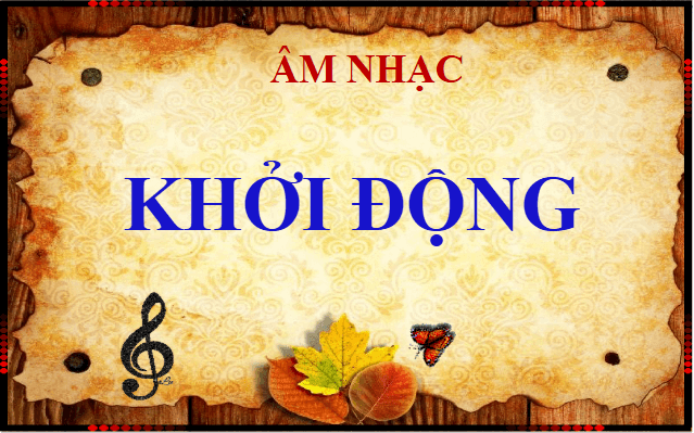 Giáo án điện tử Âm nhạc lớp 1 Kết nối tri thức Hát: Lớp Một thân yêu | PPT Âm nhạc 1