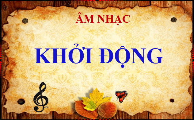 Giáo án điện tử Âm nhạc lớp 1 Kết nối tri thức Hát: Ngôi sao lấp lánh | PPT Âm nhạc 1