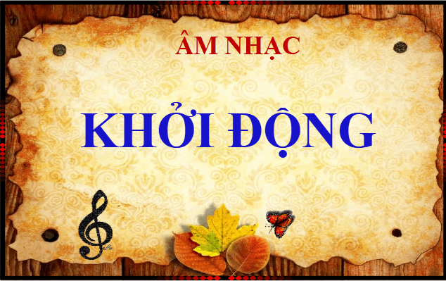 Giáo án điện tử Âm nhạc lớp 1 Kết nối tri thức Hát: Xúc xắc xúc xẻ | PPT Âm nhạc 1