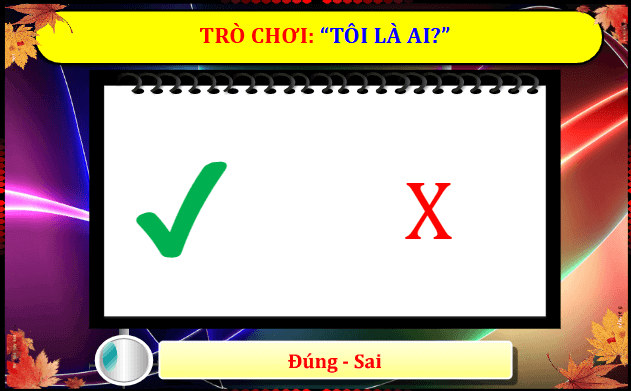 Giáo án điện tử Âm nhạc lớp 1 Kết nối tri thức Nghe nhạc: Bài hát Con chim vành khuyên | PPT Âm nhạc 1