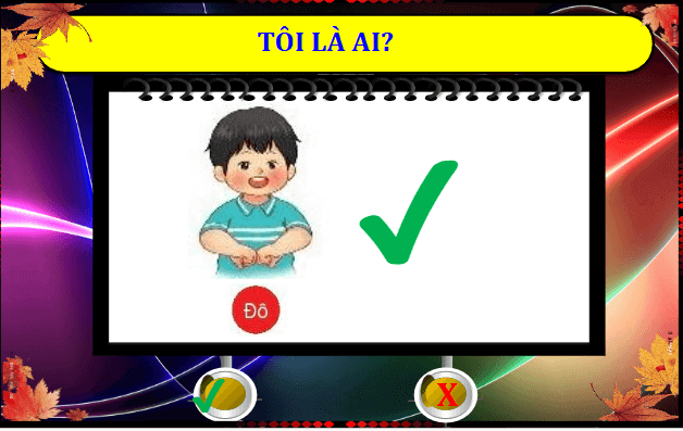 Giáo án điện tử Âm nhạc lớp 1 Kết nối tri thức Nghe nhạc: Bài hát Con chim vành khuyên | PPT Âm nhạc 1