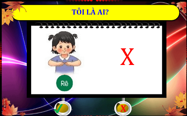 Giáo án điện tử Âm nhạc lớp 1 Kết nối tri thức Nghe nhạc: Bài hát Con chim vành khuyên | PPT Âm nhạc 1