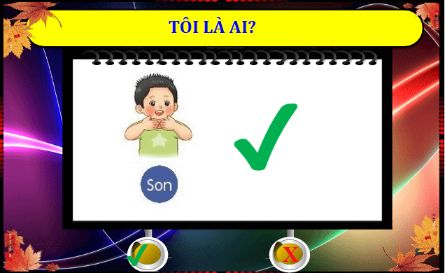 Giáo án điện tử Âm nhạc lớp 1 Kết nối tri thức Nghe nhạc: Bài hát Con chim vành khuyên | PPT Âm nhạc 1