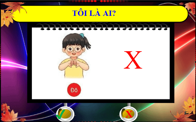 Giáo án điện tử Âm nhạc lớp 1 Kết nối tri thức Nghe nhạc: Bài hát Con chim vành khuyên | PPT Âm nhạc 1