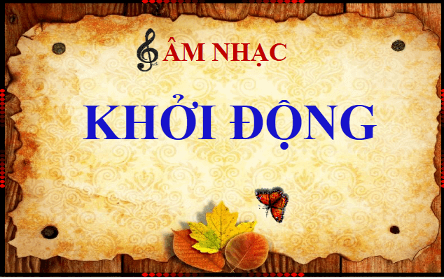 Giáo án điện tử Âm nhạc lớp 1 Kết nối tri thức Nghe nhạc: Bài hát Những bông hoa những bài ca | PPT Âm nhạc 1
