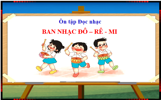 Giáo án điện tử Âm nhạc lớp 1 Kết nối tri thức Nghe nhạc: Bài hát Những bông hoa những bài ca | PPT Âm nhạc 1