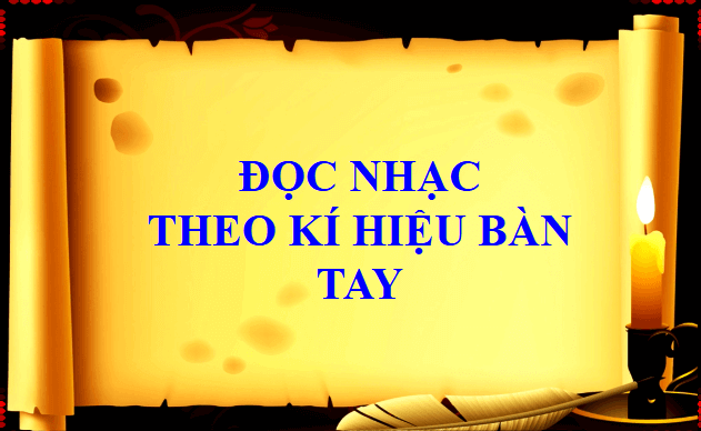 Giáo án điện tử Âm nhạc lớp 1 Kết nối tri thức Nghe nhạc: Bài hát Những bông hoa những bài ca | PPT Âm nhạc 1