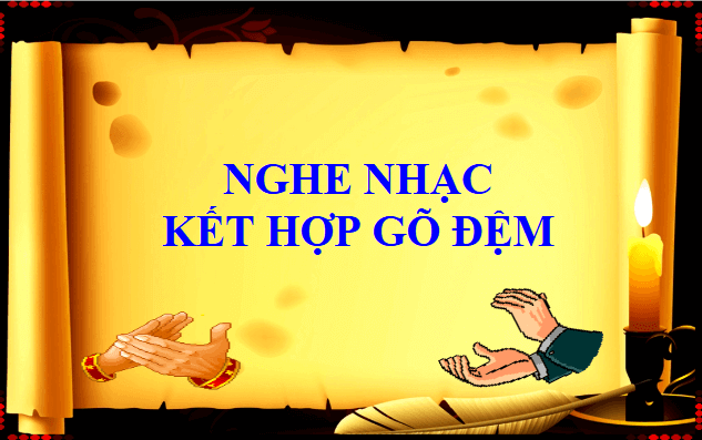 Giáo án điện tử Âm nhạc lớp 1 Kết nối tri thức Nghe nhạc: Vũ khúc thiên nga (Trích vở ba lê Hồ thiên nga) | PPT Âm nhạc 1