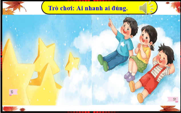 Giáo án điện tử Âm nhạc lớp 1 Kết nối tri thức Nhạc cụ: Trai-en-gô (Triangle) | PPT Âm nhạc 1