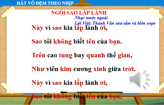 Giáo án điện tử Âm nhạc lớp 1 Kết nối tri thức Nhạc cụ: Trai-en-gô (Triangle) | PPT Âm nhạc 1