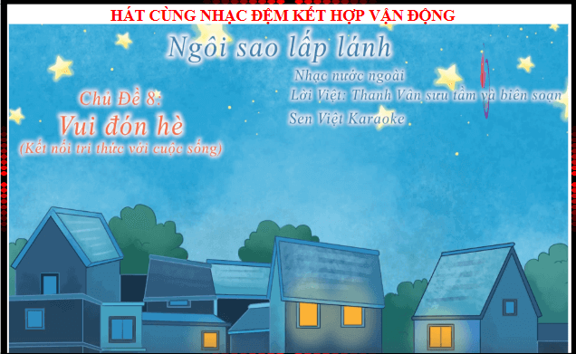 Giáo án điện tử Âm nhạc lớp 1 Kết nối tri thức Nhạc cụ: Trai-en-gô (Triangle) | PPT Âm nhạc 1