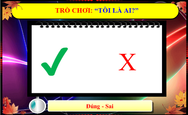 Giáo án điện tử Âm nhạc lớp 1 Kết nối tri thức Thường thức âm nhạc: Nhạc sĩ Vôn-gang A-ma-đát Mô-da | PPT Âm nhạc 1