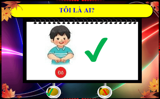 Giáo án điện tử Âm nhạc lớp 1 Kết nối tri thức Thường thức âm nhạc: Nhạc sĩ Vôn-gang A-ma-đát Mô-da | PPT Âm nhạc 1