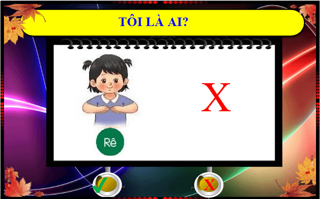 Giáo án điện tử Âm nhạc lớp 1 Kết nối tri thức Thường thức âm nhạc: Nhạc sĩ Vôn-gang A-ma-đát Mô-da | PPT Âm nhạc 1