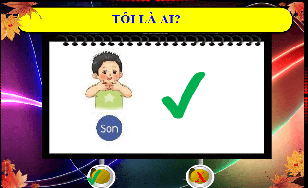 Giáo án điện tử Âm nhạc lớp 1 Kết nối tri thức Thường thức âm nhạc: Nhạc sĩ Vôn-gang A-ma-đát Mô-da | PPT Âm nhạc 1