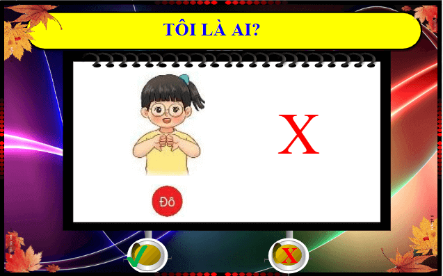 Giáo án điện tử Âm nhạc lớp 1 Kết nối tri thức Thường thức âm nhạc: Nhạc sĩ Vôn-gang A-ma-đát Mô-da | PPT Âm nhạc 1