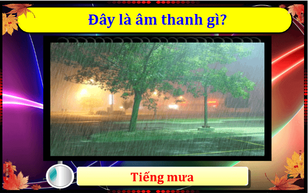 Giáo án điện tử Âm nhạc lớp 1 Kết nối tri thức Vận dụng - Sáng tạo: Góc âm nhạc | PPT Âm nhạc 1