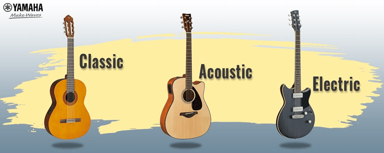 Giáo án Âm nhạc 10 Kết nối tri thức Bài 1: Giới thiệu đàn guitar và kĩ thuật bấm, gảy trên dây 5, dây 4
