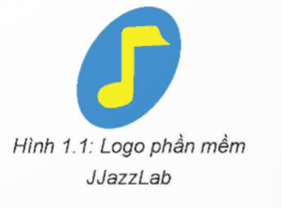 Giáo án Chuyên đề Âm nhạc 12 Kết nối tri thức Bài 1: Phần mềm hoà âm tự động jjazzlab