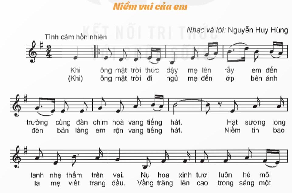 Giáo án Chuyên đề Âm nhạc 12 Kết nối tri thức Bài 2: Những tính năng cơ bản của phần mềm chép nhạc musescore