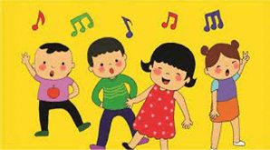 Giáo án Âm nhạc lớp 2 Kết nối tri thức Đọc nhạc: Bài số 3