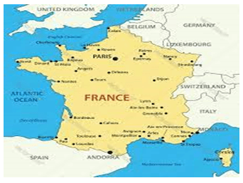 Giáo án Âm nhạc lớp 2 Kết nối tri thức Hát: Chú chim nhỏ dễ thương