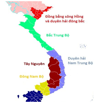 Giáo án Âm nhạc lớp 2 Kết nối tri thức Hát: Con chim chích chòe