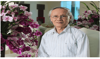 Giáo án Âm nhạc lớp 2 Kết nối tri thức Hát: Học sinh lớp hai chăm ngoan