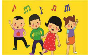 Giáo án Âm nhạc lớp 2 Kết nối tri thức Hát: Mẹ ơi có biết