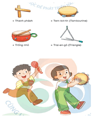 Giáo án Âm nhạc lớp 2 Kết nối tri thức Nghe nhạc: Mùa hè ước mong