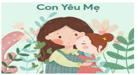 Giáo án Âm nhạc lớp 2 Kết nối tri thức Nghe nhạc: Ru con