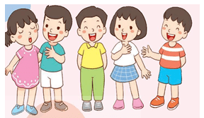 Giáo án Âm nhạc lớp 2 Kết nối tri thức Nghe nhạc: Ru con