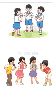 Giáo án Âm nhạc lớp 2 Kết nối tri thức Nghe nhạc: Vũ khúc đàn gà con