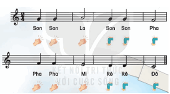 Giáo án Âm nhạc lớp 2 Kết nối tri thức Nghe nhạc: Vui đến trường