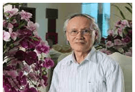 Giáo án Âm nhạc lớp 2 Kết nối tri thức Nhạc cụ: Dùng nhạc cụ gõ thể hiện hình tiết tấu trang 57