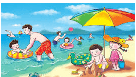 Giáo án Âm nhạc lớp 2 Kết nối tri thức Nhạc cụ: Dùng nhạc cụ gõ thể hiện hình tiết tấu trang 57