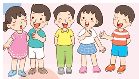 Giáo án Âm nhạc lớp 2 Kết nối tri thức Nhạc cụ: Dùng nhạc cụ gõ thể hiện hình tiết tấu trang 57