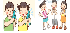 Giáo án Âm nhạc lớp 2 Kết nối tri thức Nhạc cụ: Dùng nhạc cụ gõ thể hiện hình tiết tấu trang 57