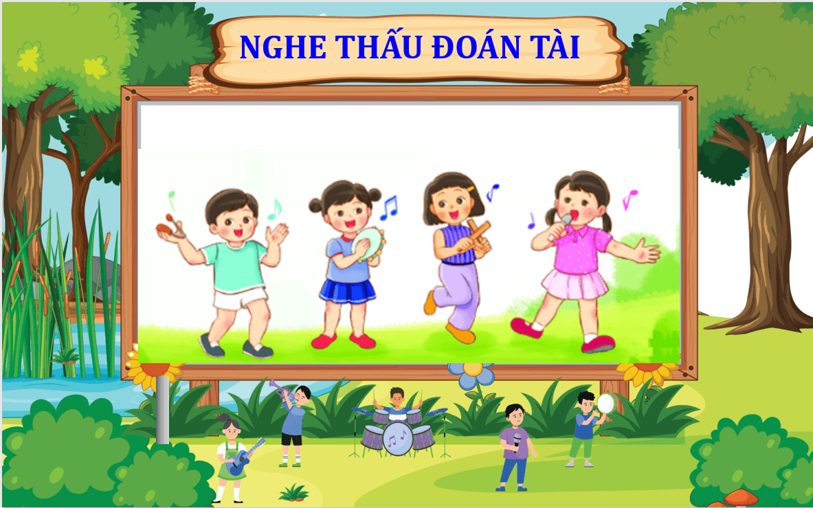 Giáo án điện tử Âm nhạc lớp 2 Kết nối tri thức Đọc nhạc: Bài số 2 | PPT Âm nhạc 2