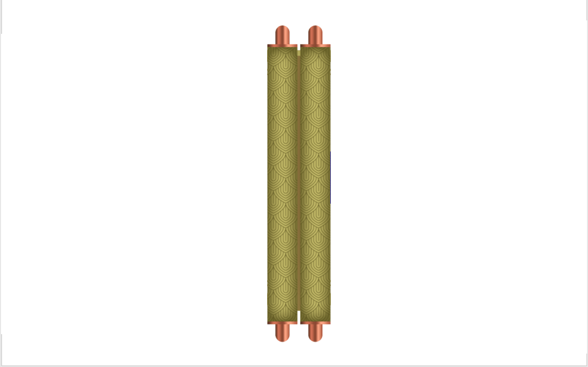 Giáo án điện tử Âm nhạc lớp 2 Kết nối tri thức Hát: Con chim chích chòe | PPT Âm nhạc 2