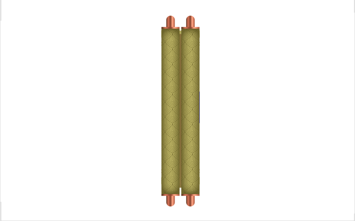 Giáo án điện tử Âm nhạc lớp 2 Kết nối tri thức Hát: Học sinh lớp hai chăm ngoan | PPT Âm nhạc 2