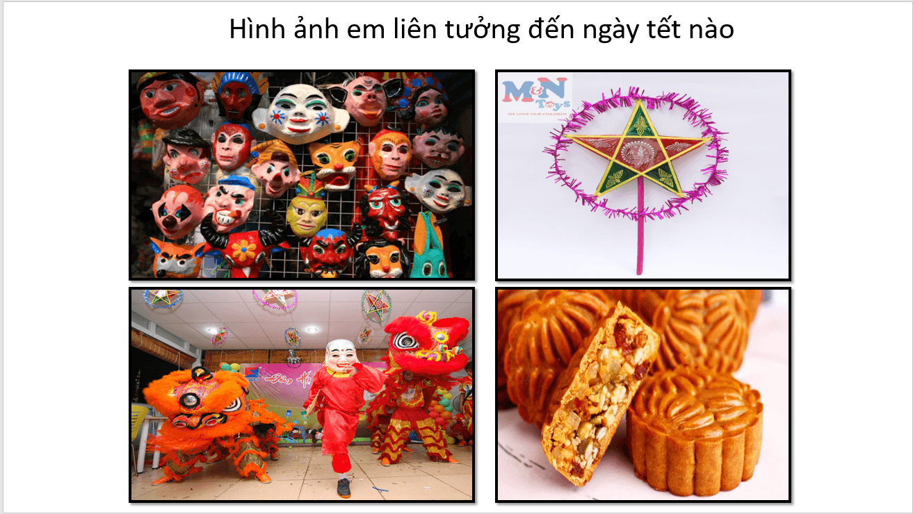 Giáo án điện tử Âm nhạc lớp 2 Kết nối tri thức Nghe nhạc: Múa sư tử thật là vui | PPT Âm nhạc 2