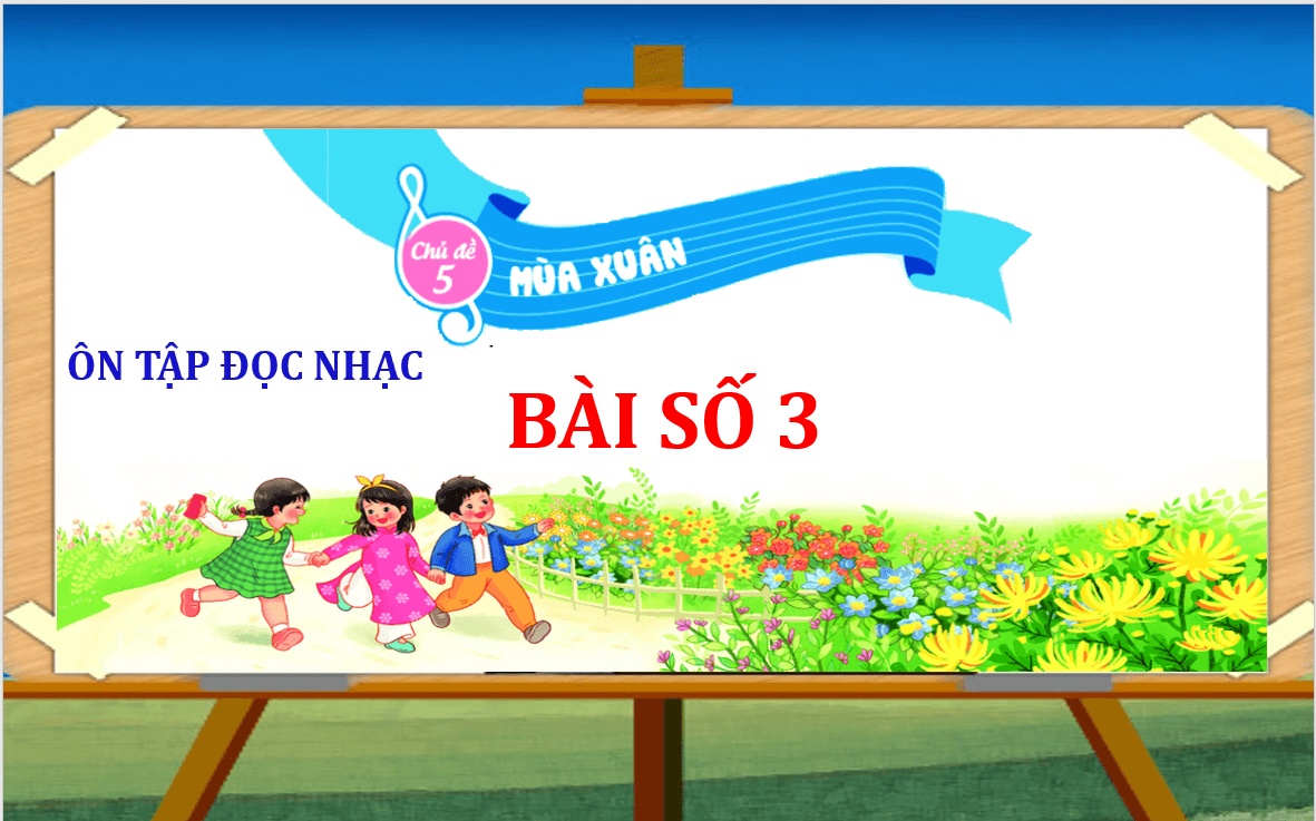 Giáo án điện tử Âm nhạc lớp 2 Kết nối tri thức Vận dụng - Sáng tạo trang 39 | PPT Âm nhạc 2