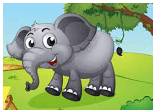 Giáo án Âm nhạc lớp 2 Kết nối tri thức Thưởng thức âm nhạc: Câu chuyện về bài hát Chú voi con ở Bản Đôn