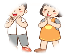 Giáo án Âm nhạc lớp 2 Kết nối tri thức Thưởng thức âm nhạc: Nhạc cụ ma-ra-cat (maracas)