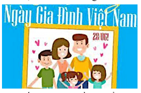 Giáo án Âm nhạc lớp 2 Kết nối tri thức Vận dụng - Sáng tạo trang 46