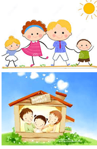 Giáo án Âm nhạc lớp 2 Kết nối tri thức Vận dụng - Sáng tạo trang 46