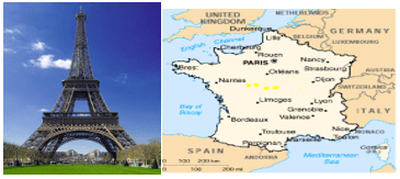 Giáo án Âm nhạc lớp 3 Kết nối tri thức Hát: Con chim non